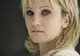 Patricia Kaas vrea să deguste vinuri româneşti