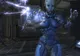 CellFactor: Psychokinetic Wars, disponibil la download 