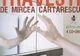 "Basmele" lui Andersen şi "Travesti" de Cărtărescu vor fi lansate, în variantă audio, la Bookfest 