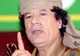 Gaddafi acuză SUA că au predat Irakul organizaţiei teroriste al-Qaida