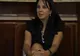 NewsIn: Vicepreşedintele BEC Ana Maria Pătru spune că nu a încălcat legea