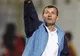 Liga I - Doar 7 formaţii au avut acelaşi antrenor pe tot parcursul sezonului 2008-2009! Sabău, cel mai longeviv