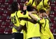 Drum anevoios pentru FC Timişoara către grupele Ligii Campionilor. Vezi posibilii adversari ai bănăţenilor