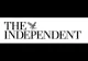The Independent şi ediţia sa de duminică ar putea fi cumpărate de miliardarul rus Lebedev