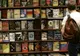 Vasile Ernu va participa la Festivalul Internaţional de Literatură de la Moscova cu un nou proiect