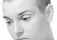 Sinead a obosit