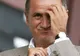Copos: "Va veni un nou antrenor la Rapid! Mă gândesc şi la o nouă echipă de conducere, apoi mă retrag!"