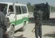Al-Qaida nu mai are bani de atentate sinucigaşe 