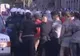 Preliminarii CM 2010: 30 de arestaţi după bătăile dintre suporterii finlandezi şi cei ruşi - VIDEO