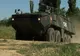 Transportorul blindat Piranha, destinat operaţiunilor din Irak, nu are un blindaj corespunzător