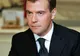 Medvedev l-a eliberat din funcţie pe ambasadorul rus în Ucraina