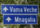 Cum ajungem în Mangalia?
