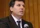 Iulian Iancu declară că resursele din Marea Neagră ar asigura autonomia energetică