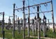 Ce va face Electrica cu profitul-record din 2008 