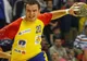 Handbal - Suedia-România 26-26, în preliminariile Campionatului European din 2010