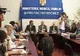 Profesorii, cadrele militare şi poliţiştii şi-au stabilit salariile din grila unică