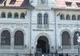 Tribunalul Vrancea este în pericol de a-şi închide porţile din lipsa banilor 