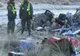 Peste 30 de morţi şi peste 50 de răniţi în două accidente care au avut loc în America de Sud