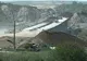 Autostrada Transilvania va trece prin mijlocul unui depozit cu substanţe toxice