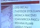 Gigi Becali este cel mai bogat europarlamentar român 