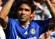 Deco vrea să plece de la Chelsea pentru că îşi doreşte o nouă provocare