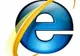 Microsoft vrea să vândă în Europa sistemul Windows fără Internet Explorer