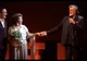 Realitatea TV a difuzat cele mai importante momente ale Galei de Închidere TIFF 2009 
