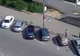 Poliţiştii comunitari aplică legea dar...