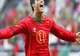 Cristiano Ronaldo: Este măgulitor când două dintre cele mai mari cluburi din lume îşi doresc să joci pentru ele