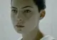  Maria Dinulescu despre videoclipul Depeche Mode