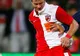 Marius Niculae şi Joao Paulo Andrade ar putea ajunge la Standard Liege