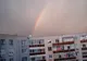 Curcubeu în Capitală