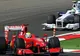 Formula 1: Lista echipelor participante în sezonul 2010 