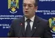Emil Boc: Cine lipseşte de la Comitetul pentru Situaţii de Urgenţă riscă să fie demis