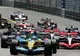 Formula 1 - Lista echipelor participante în sezonul 2010 