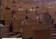 EXCLUSIV REALITATEA.NET: Sute de studenţi din România urmează cursuri de master ilegale