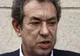 NewsIn / Nicolae Badea: "Nu Rednic a pierdut campionatul, Dinamo l-a pierdut"