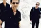 Concertul Depeche Mode de la Bucureşti a fost anulat