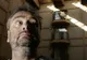Luc Besson îşi face studio de film la standarde de Hollywood