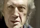 Actorul David Carradine nu s-a sinucis