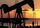 UE va începe să publice date statistice privind starea rezervelor comerciale de petrol