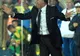 Becali: "Pedrazzini a plecat la Palermo, unde va lucra cu Walter Zenga"