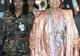 Gaddafi spune că în lumea arabă femeile sunt tratate ca nişte piese de mobilier