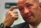 Zenga: "Nu mai transfer niciun fotbalist din România"