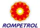 Rompetrol a scumpit din nou benzina cu 4 bani şi motorina cu 3 bani