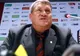 Iuliu Mureşan: \"Batem pe Timişoara cu 2-1\"