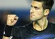 Tenis: Novak Djokovic s-a calificat în semifinalele turneului de la Halle. Vezi programul complet