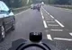 Un bărbat din Anglia şi-a filmat prietenul motociclist în timp ce a fost decapitat într-un accident. ATENŢIE IMAGINI ŞOCANTE