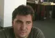 Mihai Nicuţ: Eternul FMI