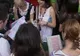 Bacalaureatul începe pe 22 iunie, odată cu proba la Limba Română 